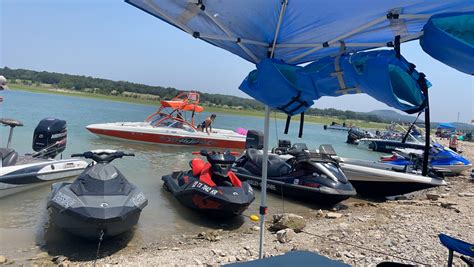 jet ski rentals corpus christi|jet ski rentals north padre.